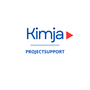Kimja logo