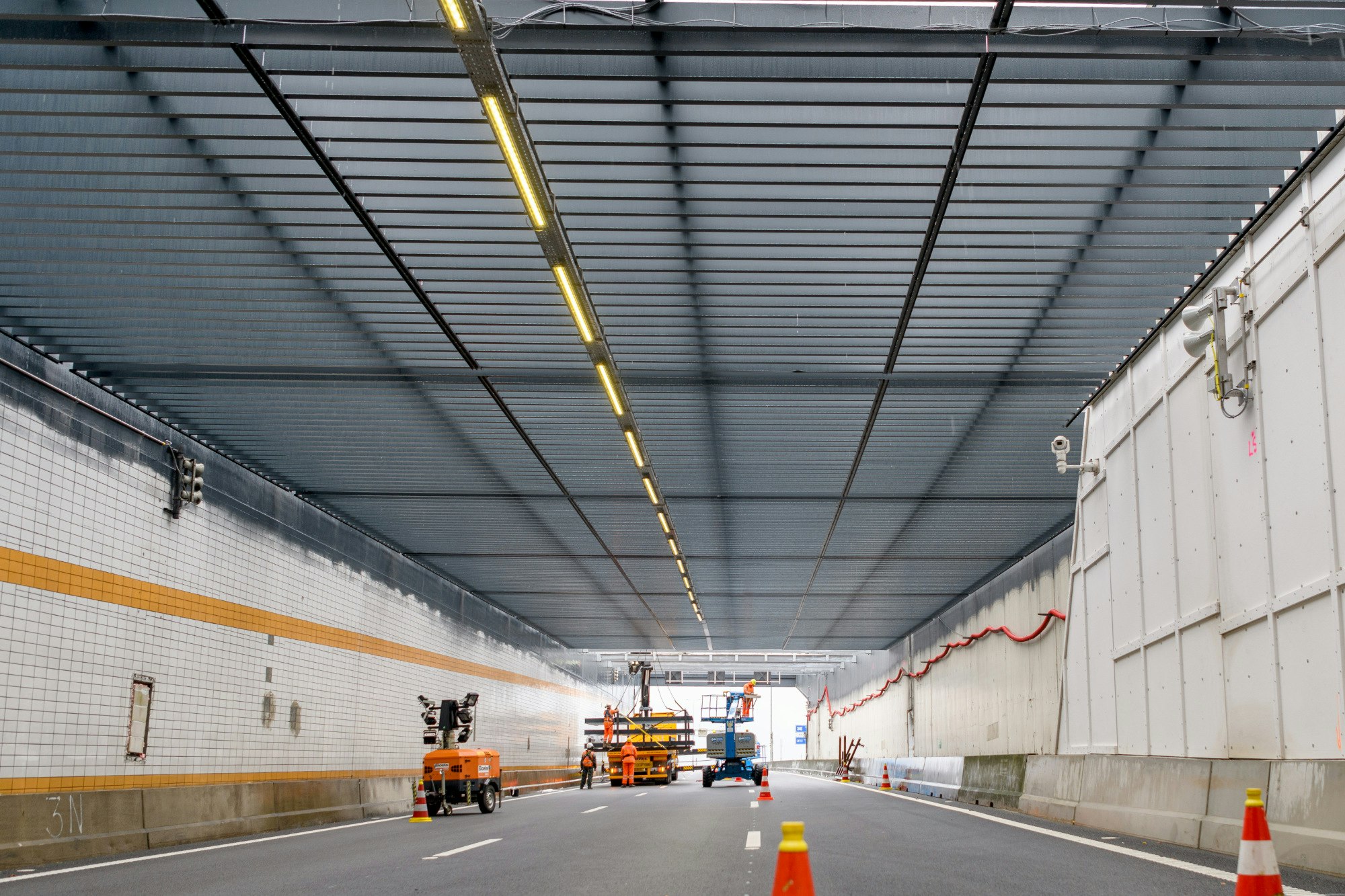 ltunnel76